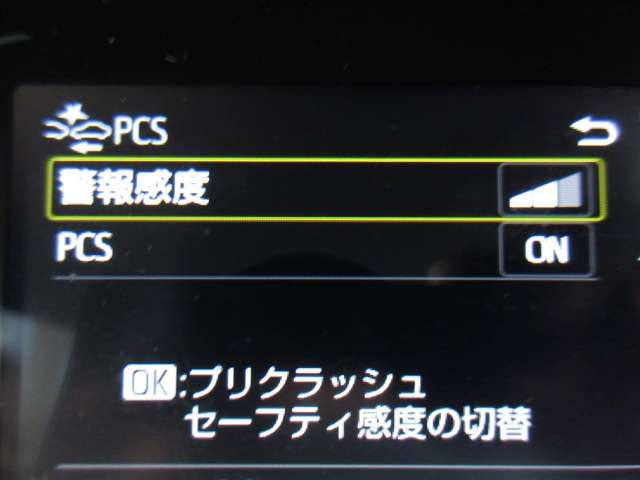 トヨタ アクア １．５ Ｚ R3年 (関東) 99