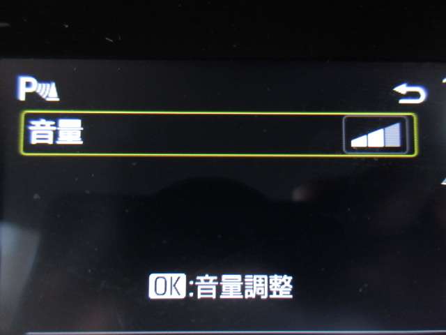 トヨタ アクア １．５ Ｚ R3年 (関東) 99