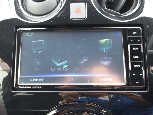 日産 ノート １．２ Ｅ－ＰＯＷＥＲ Ｘ ブラックアロー H30年 (関東) 99