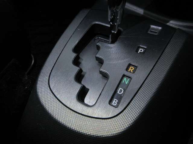 トヨタ アクア １．５ Ｇ ブラックソフトレザーセレクション H26年 (関東) 99