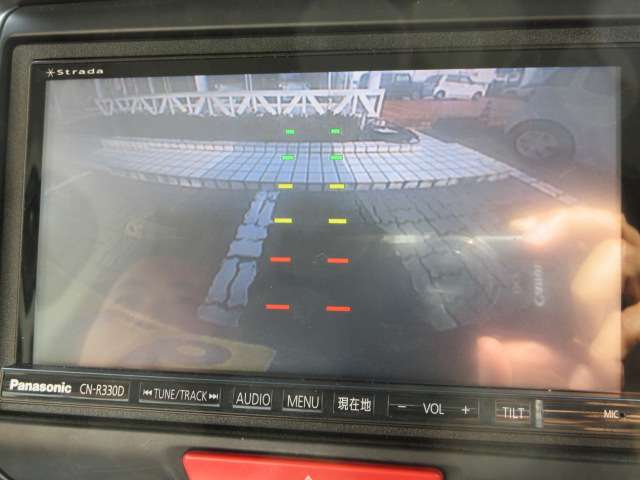 ホンダ Ｎ　ＢＯＸ ６６０ カスタムＧ ＳＳパッケージ ブラックスタイル H28年 (関東) 99