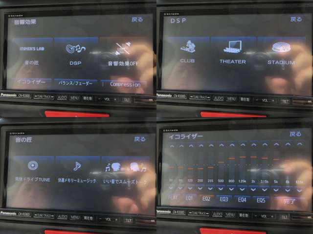 ホンダ Ｎ　ＢＯＸ ６６０ カスタムＧ ＳＳパッケージ ブラックスタイル H28年 (関東) 99