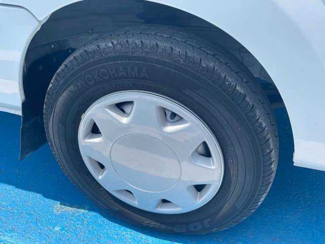 三菱 ミニキャブトラック ６６０ Ｍ H30年 (関東) 99