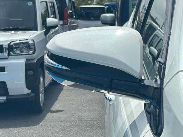 トヨタ ハリアー ２．０ プレミアム R1年 (関東) 99