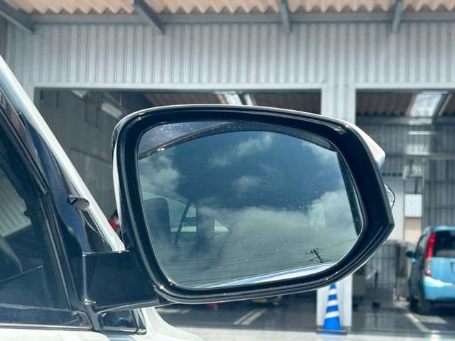 トヨタ ハリアー ２．０ プレミアム R1年 (関東) 99