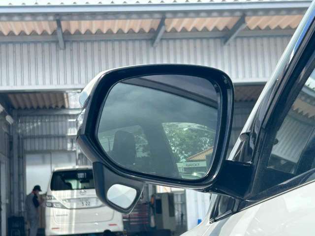 トヨタ ハリアー ２．０ プレミアム R1年 (関東) 99