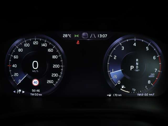 ボルボ ＸＣ４０ Ｔ４ ＡＷＤ インスクリプション ４ＷＤ H30年 (関東) 99