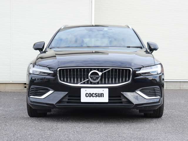 ボルボ Ｖ６０ リチャージ プラグイン ハイブリッド Ｔ６ ＡＷＤ インスクリプション R3年 (関東) 99