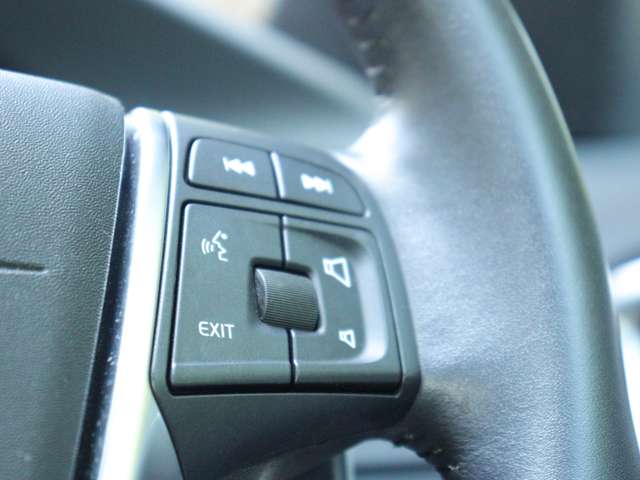 ボルボ Ｖ６０ Ｄ４ ダイナミック エディション ディーゼルターボ H29年 (関東) 99