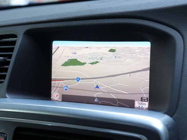 ボルボ Ｖ６０ Ｄ４ ダイナミック エディション ディーゼルターボ H29年 (関東) 99