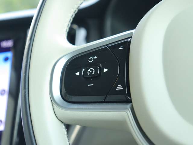 ボルボ Ｖ６０ リチャージ プラグイン ハイブリッド Ｔ６ ＡＷＤ インスクリプション R3年 (関東) 99