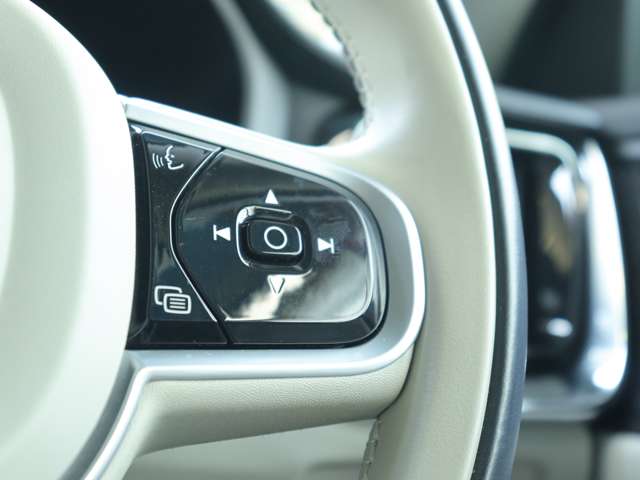 ボルボ Ｖ６０ リチャージ プラグイン ハイブリッド Ｔ６ ＡＷＤ インスクリプション R3年 (関東) 99
