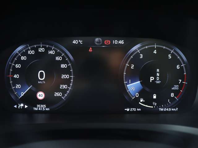ボルボ Ｖ６０ Ｂ５　Ｒデザイン R3年 (関東) 99