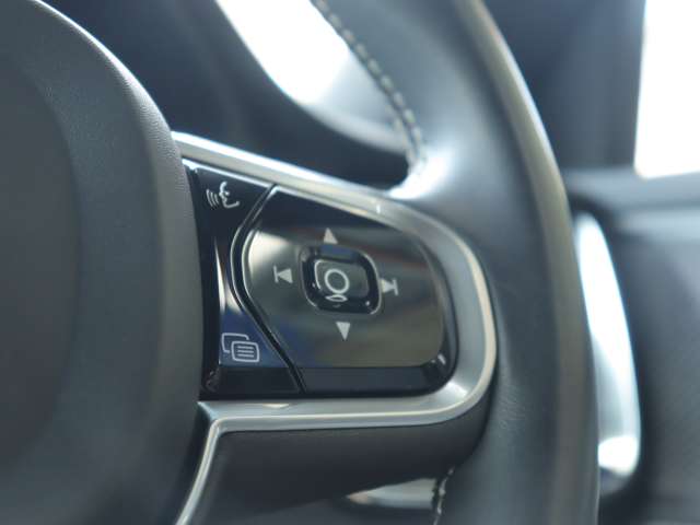 ボルボ Ｖ６０ Ｂ５　Ｒデザイン R3年 (関東) 99