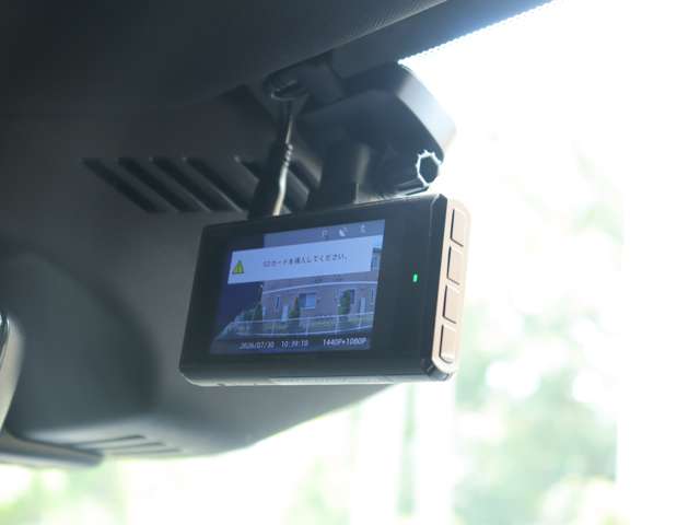 ボルボ Ｖ６０ Ｂ５　Ｒデザイン R3年 (関東) 99