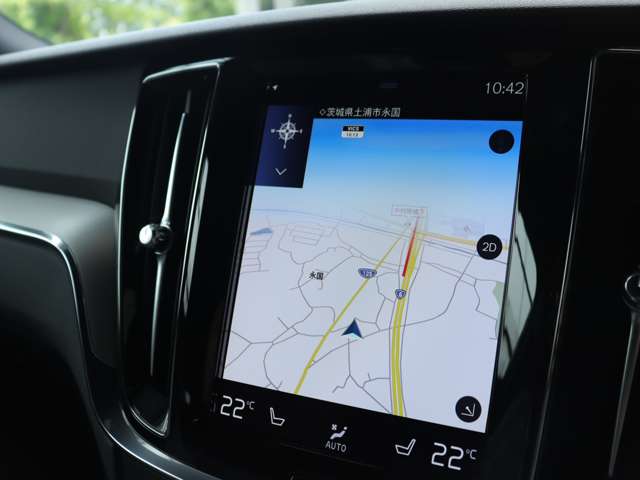 ボルボ Ｖ６０ Ｂ５　Ｒデザイン R3年 (関東) 99