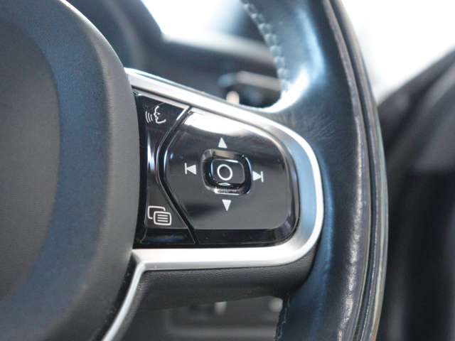 ボルボ Ｖ９０クロスカントリー Ｔ５ ＡＷＤ サマム ４ＷＤ H29年 (関東) 99