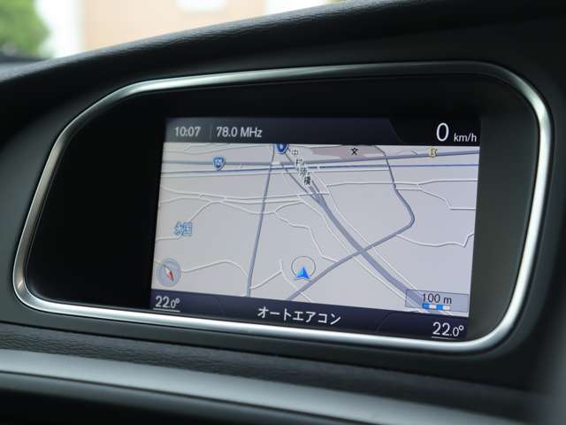 ボルボ Ｖ４０ Ｔ４ H25年 (関東) 99