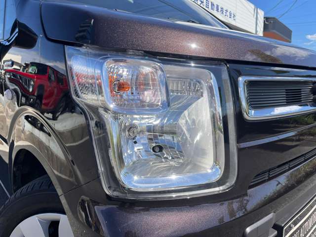スズキ ワゴンＲ ６６０ ハイブリッド ＦＸ R2年 (関東) 99