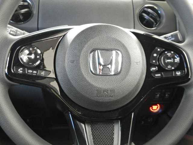 ホンダ Ｎ　ＢＯＸ カスタム ６６０ ＥＸ R3年 (九州・沖縄) 99