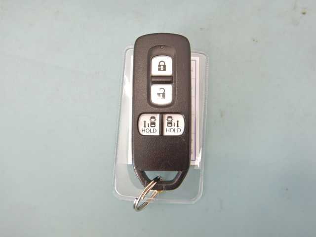 ホンダ Ｎ　ＢＯＸ カスタム ６６０ ＥＸ R3年 (九州・沖縄) 99