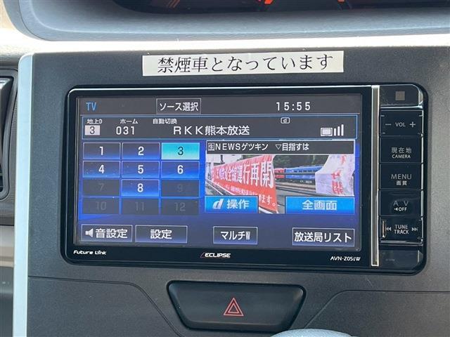 ダイハツ タント ６６０ Ｌ H28年 (九州・沖縄) 99