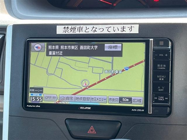 ダイハツ タント ６６０ Ｌ H28年 (九州・沖縄) 99