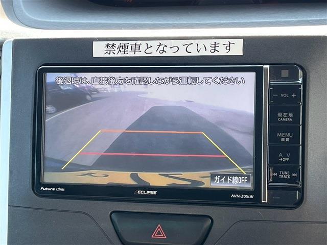 ダイハツ タント ６６０ Ｌ H28年 (九州・沖縄) 99