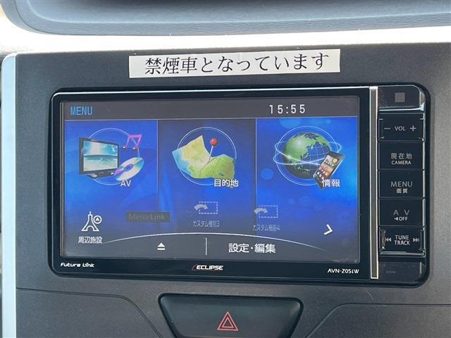 ダイハツ タント ６６０ Ｌ H28年 (九州・沖縄) 99