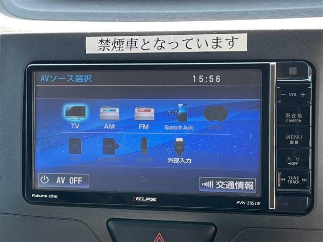 ダイハツ タント ６６０ Ｌ H28年 (九州・沖縄) 99