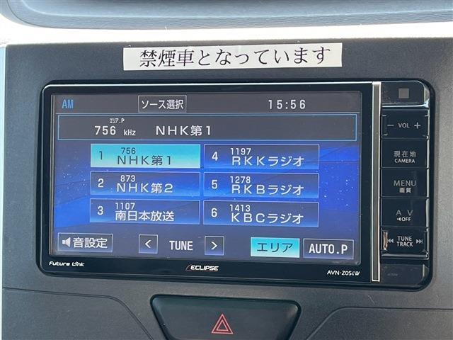 ダイハツ タント ６６０ Ｌ H28年 (九州・沖縄) 99