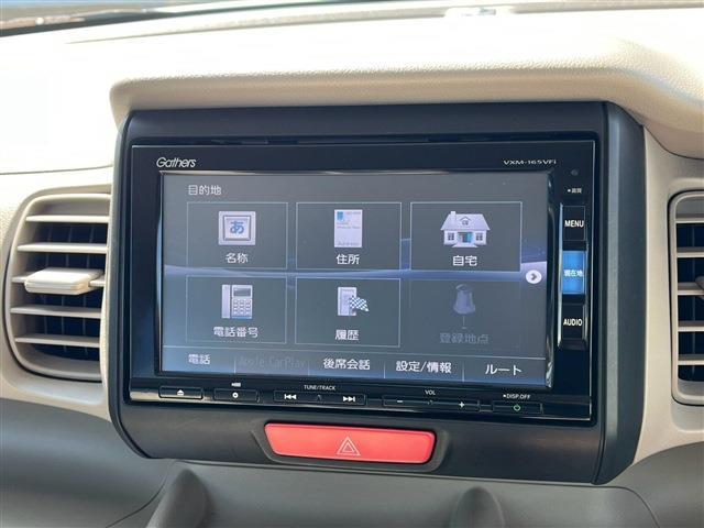 ホンダ Ｎ　ＢＯＸ ６６０ Ｇ H25年 (九州・沖縄) 99