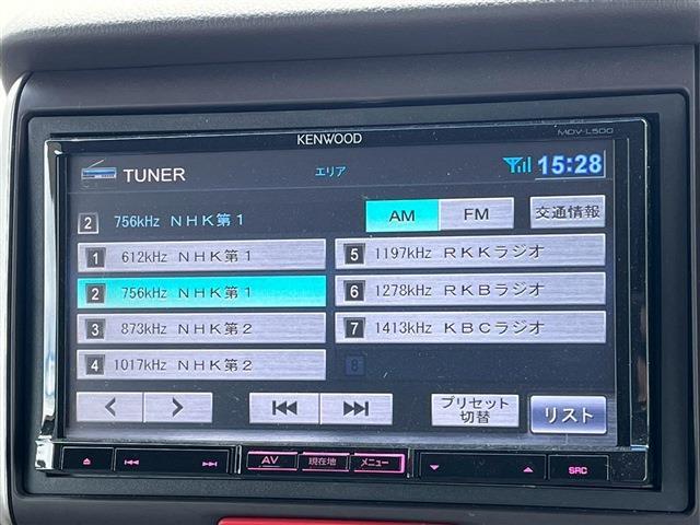 ホンダ Ｎ　ＢＯＸ＋ ６６０ Ｇ Ｌパッケージ H24年 (九州・沖縄) 99