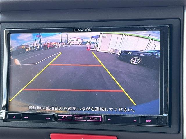 ホンダ Ｎ　ＢＯＸ＋ ６６０ Ｇ Ｌパッケージ H24年 (九州・沖縄) 99