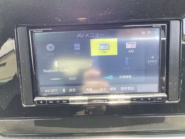 日産 ノート １．２ Ｓ R4年 (甲信越・北陸) 99