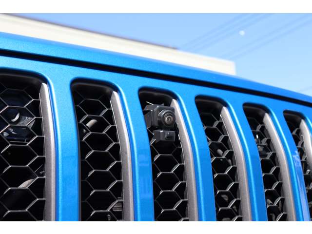 ジープ グラディエーター ３．６ ルビコン ４ＷＤ R4年 (甲信越・北陸) 99