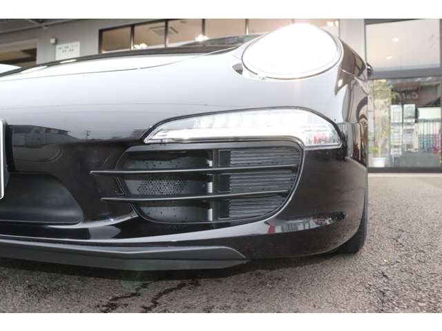 ポルシェ ９１１ カレラ ＰＤＫ H27年 (甲信越・北陸) 99