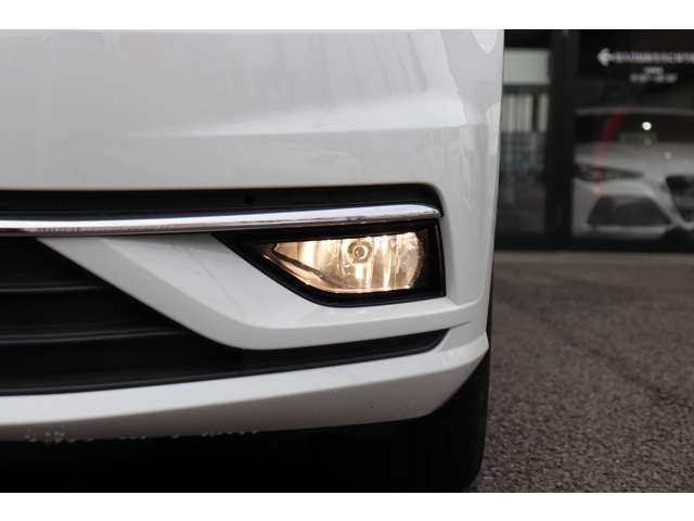 フォルクスワーゲン ゴルフ ＴＳＩ　ハイライン　テックエディション R1年 (甲信越・北陸) 99
