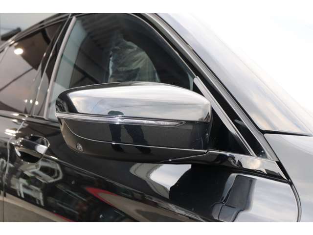 ＢＭＷ ７シリーズ ７４５ｅ　Ｍスポーツ R3年 (甲信越・北陸) 99