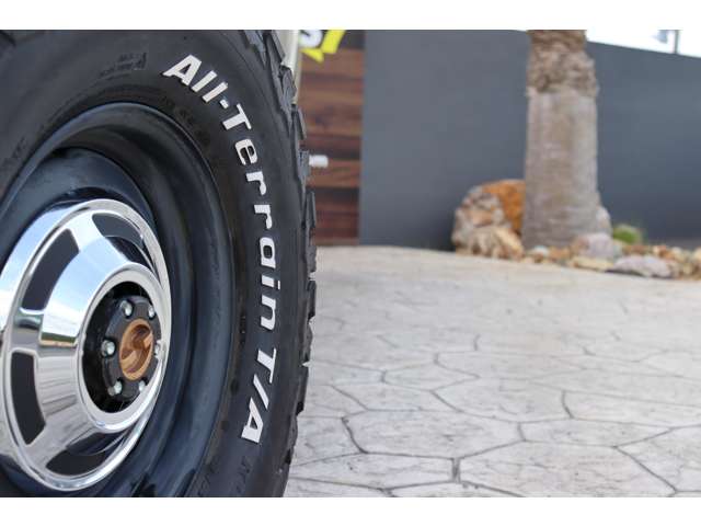 トヨタ ランドクルーザー７０ ４．０ ＶＸ ハイルーフ ディーゼルターボ ４ＷＤ H1年 (東北) 99