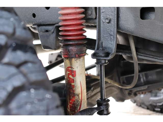 トヨタ ランドクルーザー７０ ４．０ ＶＸ ハイルーフ ディーゼルターボ ４ＷＤ H1年 (東北) 99