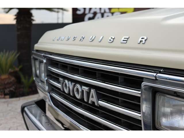 トヨタ ランドクルーザー７０ ４．０ ＶＸ ハイルーフ ディーゼルターボ ４ＷＤ H1年 (東北) 99