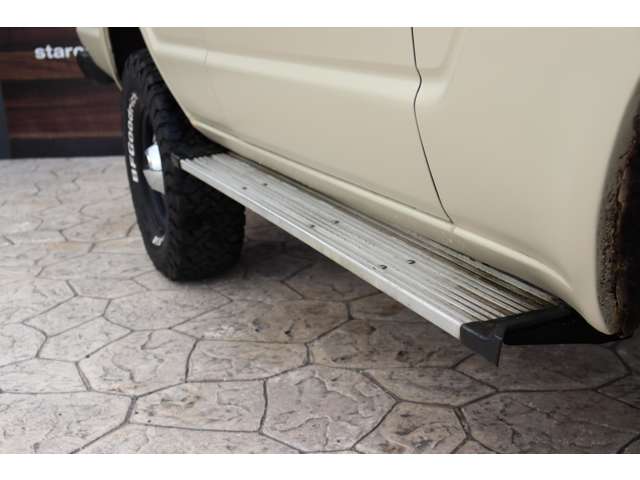 トヨタ ランドクルーザー７０ ４．０ ＶＸ ハイルーフ ディーゼルターボ ４ＷＤ H1年 (東北) 99