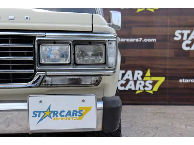 トヨタ ランドクルーザー７０ ４．０ ＶＸ ハイルーフ ディーゼルターボ ４ＷＤ H1年 (東北) 99