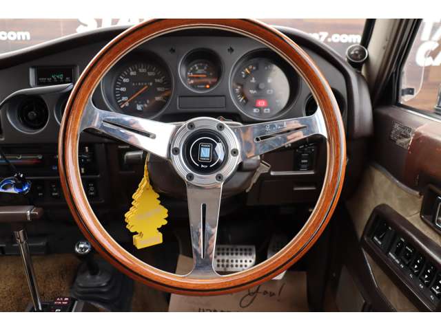 トヨタ ランドクルーザー７０ ４．０ ＶＸ ハイルーフ ディーゼルターボ ４ＷＤ H1年 (東北) 99