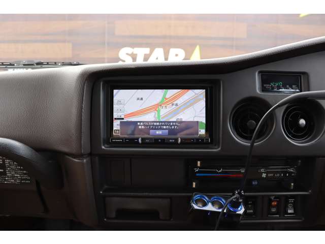 トヨタ ランドクルーザー７０ ４．０ ＶＸ ハイルーフ ディーゼルターボ ４ＷＤ H1年 (東北) 99