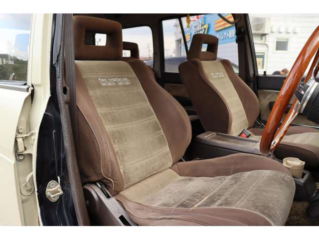 トヨタ ランドクルーザー７０ ４．０ ＶＸ ハイルーフ ディーゼルターボ ４ＷＤ H1年 (東北) 99