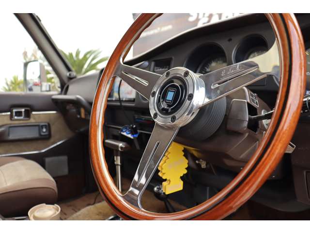 トヨタ ランドクルーザー７０ ４．０ ＶＸ ハイルーフ ディーゼルターボ ４ＷＤ H1年 (東北) 99