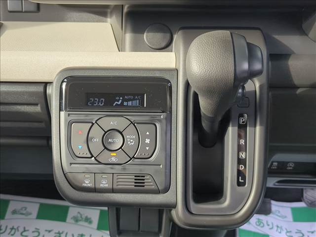 スズキ スペーシア ６６０ ハイブリッド Ｇ R7年 (東北) 99