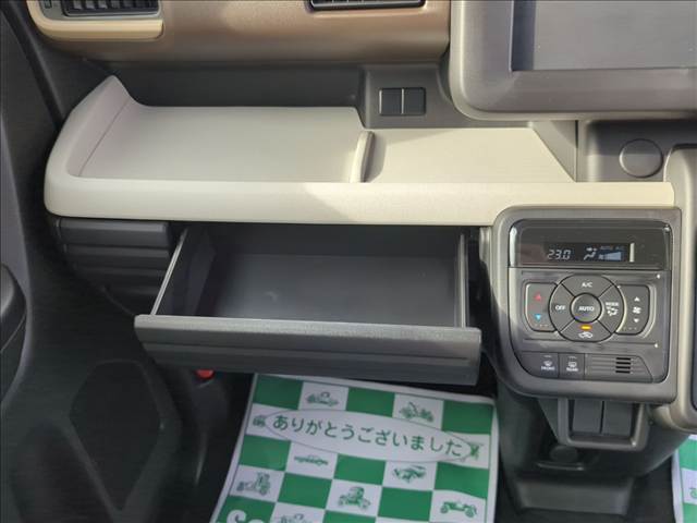 スズキ スペーシア ６６０ ハイブリッド Ｇ R7年 (東北) 99